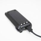 PNI Tartalék akkumulátor PNI-P15UV adó-vevőkhöz (PNI-PB-R160)