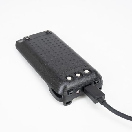 PNI Tartalék akkumulátor PNI-P15UV adó-vevőkhöz (PNI-PB-R160)