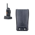 PNI Tartalék akkumulátor PNI R20 és R40 adó-vevőkhöz (PNI-PB-R20)