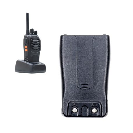 PNI Tartalék akkumulátor PNI R20 és R40 adó-vevőkhöz (PNI-PB-R20)