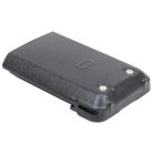 PNI Tartalék akkumulátor PNI R30 és R30 PRO adó-vevőkhöz (PNI-PB-R30)