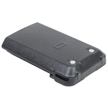 PNI Tartalék akkumulátor PNI R30 és R30 PRO adó-vevőkhöz (PNI-PB-R30)