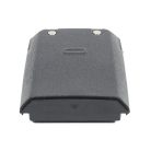 PNI Tartalék akkumulátor PNI R30 és R30 PRO adó-vevőkhöz (PNI-PB-R30)