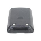 PNI Tartalék akkumulátor PNI R30 és R30 PRO adó-vevőkhöz (PNI-PB-R30)