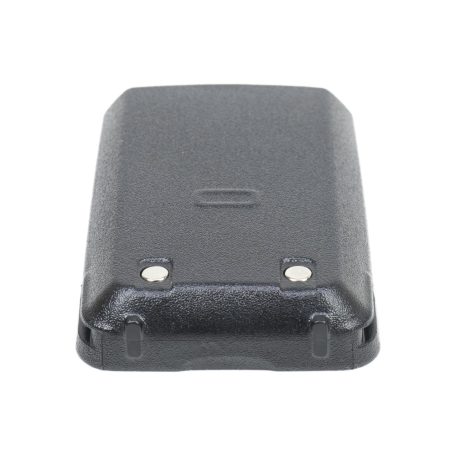 PNI Tartalék akkumulátor PNI R30 és R30 PRO adó-vevőkhöz (PNI-PB-R30)