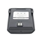 PNI Tartalék akkumulátor PNI R30 és R30 PRO adó-vevőkhöz (PNI-PB-R30)