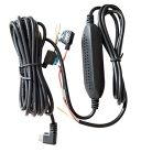 PNI Autós tápkábel menetrögzítő kamerákhoz, 12/24V (PNI-PC-DVR)