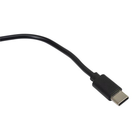 PNI Autós tápkábel menetrögzítő kamerákhoz, 12/24V (PNI-PC-DVR)