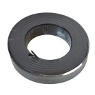 PNI 2 eres, réz tápkábel 2X0.75mm (PNI-PC2X075)