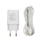 PNI FullHd, mozgáskövetős, éjjellátó, robotkamera beépített WiFi antennával (PNI-PG940)