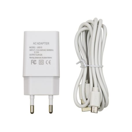 PNI FullHd, mozgáskövetős, éjjellátó, robotkamera beépített WiFi antennával (PNI-PG940)