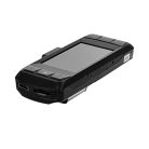 Amkov FullHD menetrögzítő kamera 135 fokos látószöggel (PNI-PH007)