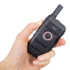 PNI 1db-os, akkumulátoros adó-vevő készlet, 5km hatótávval (PNI PMR R10 PRO)