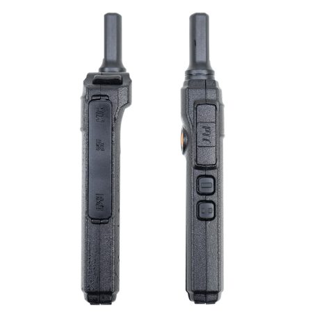 PNI 1db-os, akkumulátoros adó-vevő készlet, 5km hatótávval (PNI PMR R10 PRO)