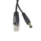 PNI Passzív POE splitter, 2db/csomag (PNI-POE-P2)