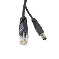 PNI Passzív POE splitter, 2db/csomag (PNI-POE-P2)