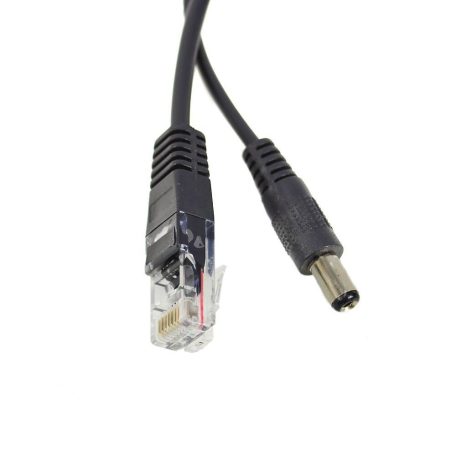 PNI Passzív POE splitter, 2db/csomag (PNI-POE-P2)
