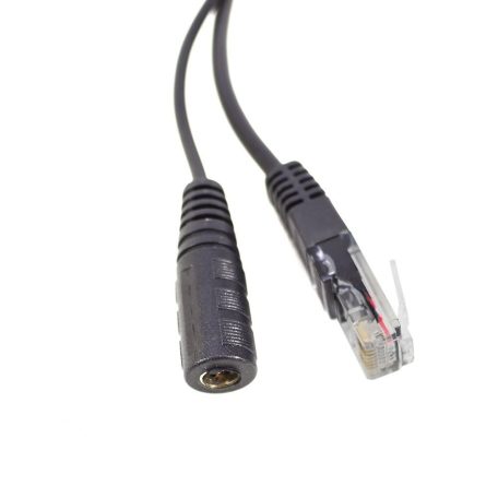 PNI Passzív POE splitter, 2db/csomag (PNI-POE-P2)