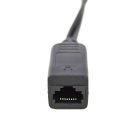 PNI Passzív POE splitter, 2db/csomag (PNI-POE-P2)