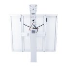 PNI Napelemes forgatható konzol IP és 4G kamerákhoz (PNI-PSF60W20A)