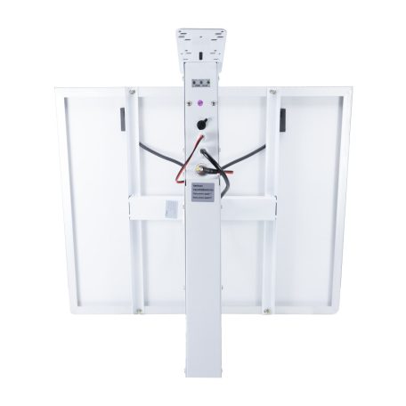 PNI Napelemes forgatható konzol IP és 4G kamerákhoz (PNI-PSF60W20A)