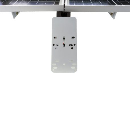 PNI Napelemes forgatható konzol IP és 4G kamerákhoz (PNI-PSF60W20A)