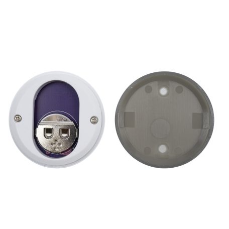 PNI Vezeték nélküli pánik/csengő gomb, riasztó központokhoz (PNI-PT110)