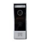 PNI Vezetékes, WiFi-s videó kaputelefon monitorral (PNI-PT720MW)