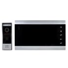 PNI Vezetékes, WiFi-s videó kaputelefon monitorral (PNI-PT720MW)