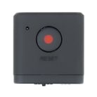 PNI Akkumulátoros FullHd, éjjellátó, MINI WiFi-s kamera, beépített mikrofonnal (PNI-PT945M)