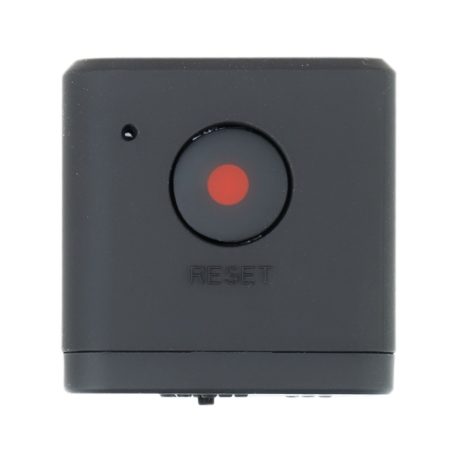 PNI Akkumulátoros FullHd, éjjellátó, MINI WiFi-s kamera, beépített mikrofonnal (PNI-PT945M)