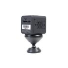 PNI Akkumulátoros FullHd, éjjellátó, MINI WiFi-s kamera, beépített mikrofonnal (PNI-PT945M)