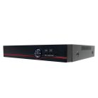 PNI 4 kamerás SuperHd, 5 Mp-es AHD kamerarendszer (PNI-PTZ1500)