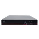 PNI 4 kamerás SuperHd, 5 Mp-es AHD kamerarendszer (PNI-PTZ1500)