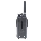 PNI 2db-os UHF rádió adó/készlet, akkumulátorral, 10km hatótáv (PNI-R30-PRO2)