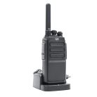 PNI 1db-os UHF rádió adó/készlet, akkumulátorral, 10km hatótáv (PNI-R30-PRO)