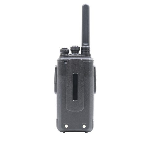 PNI 1db-os UHF rádió adó/készlet, akkumulátorral, 10km hatótáv (PNI-R30-PRO)