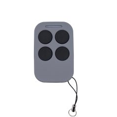   PNI Tartalék távirányító MAB300 és MAB300LR kapunyitó elektronikához (PNI-RC-AP800C)
