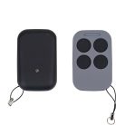 PNI 2db-os tartalék távirányító MAB300 és MAB300LR kapunyitó elektronikához (PNI-RC-AP800C2)