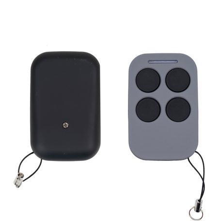 PNI 2db-os tartalék távirányító MAB300 és MAB300LR kapunyitó elektronikához (PNI-RC-AP800C2)