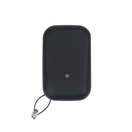 PNI 2db-os tartalék távirányító MAB300 és MAB300LR kapunyitó elektronikához (PNI-RC-AP800C2)