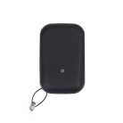 PNI Tartalék távirányító MAB300 és MAB300LR kapunyitó elektronikához (PNI-RC-AP800C)