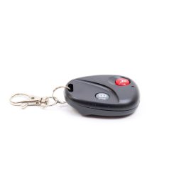   Tartalék távirányító CA500 és CA500LR relé modulokhoz (PNI-RCCA500)