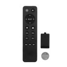 PNI Fa burkolatú, FM/DAB Internetes WiFi rádió, színes kijelzővel (PNI-RD290)