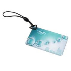   PNI RFID kártya elektromos autó töltőkhöz (PNI-RFID-KWXX)