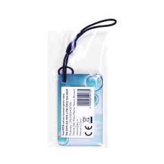   PNI RFID kártya elektromos autó töltőkhöz (PNI-RFID-KWXX)