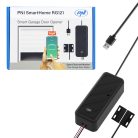 PNI Kapunyitó WiFi modul (PNI-RG121)