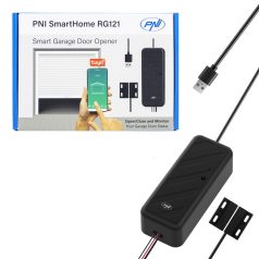 PNI Kapunyitó WiFi modul (PNI-RG121)