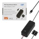 PNI Kapunyitó WiFi modul (PNI-RG121)