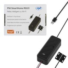 PNI Kapunyitó WiFi modul (PNI-RG121)